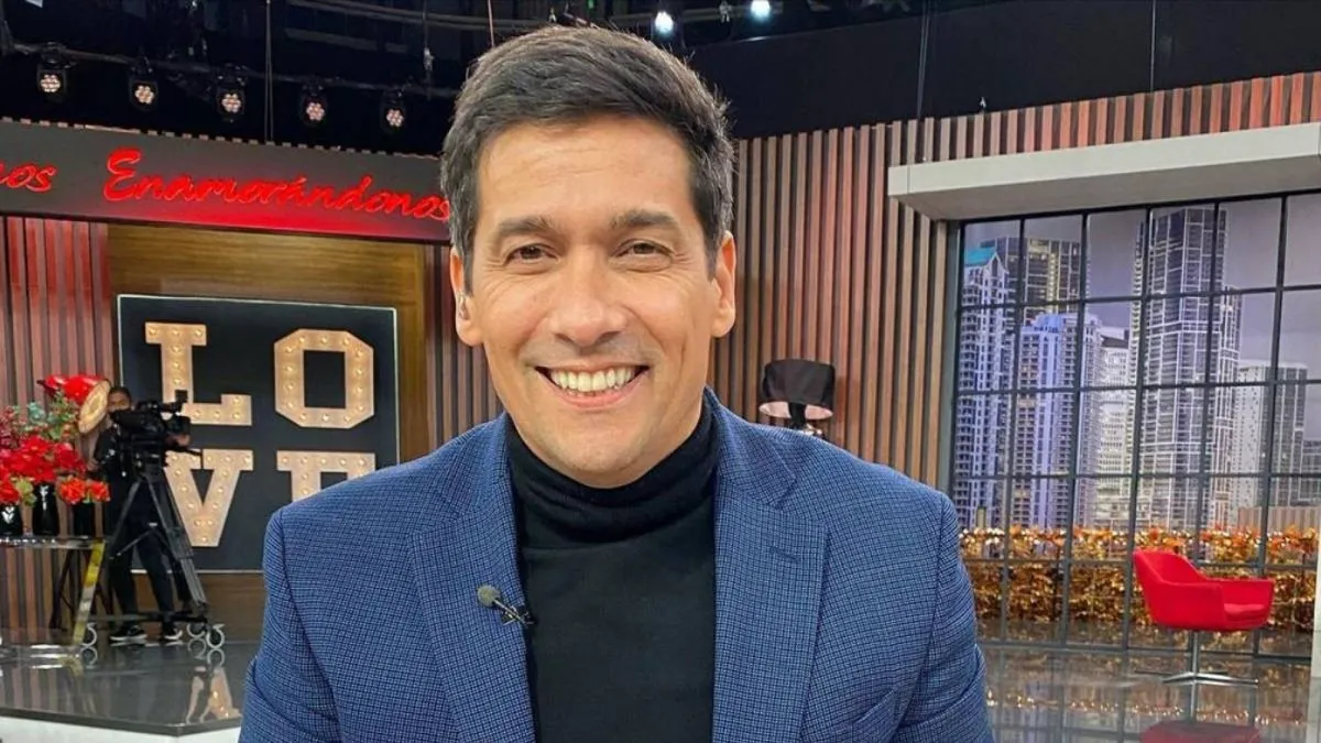 Rafael Araneda revela su cuenta de OnlyFans: ¿se unió a Cathy Barriga?