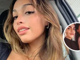 Issis Méndez aclara sus intenciones tras el round virtual con Steffi y Leo.