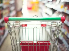 Supermercados en feriados: horarios y servicios para el 31 de octubre y 1 de noviembre.