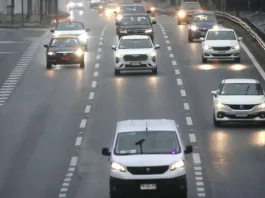 La marca automotriz que se retira del mercado nacional: un cambio significativo.