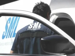 Tragedia en Osorno: escolar de 14 años pierde la vida tras ser atropellada.