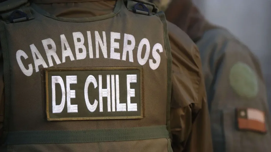 Padre agredió a su hija de 9 meses y a su pareja; se le impone orden de alejamiento.