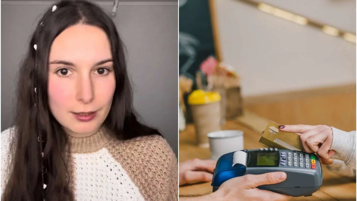 Española denuncia falta de atención en Chile por no dejar propina. ¿Qué opinas?