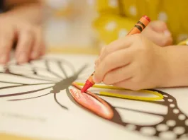 Explora las atractivas ofertas laborales en jardines infantiles de Integra.