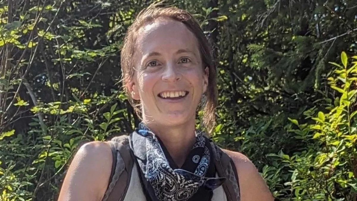 Tragedia en el mundo del entretenimiento: Exchica reality fallece a los 34 años.