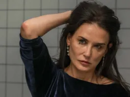 Disfruta gratis 'La Sustancia' este Halloween. ¡No te lo pierdas!