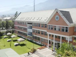Cierre del instituto profesional chileno con 40 años de historia: razones detrás de la decisión.