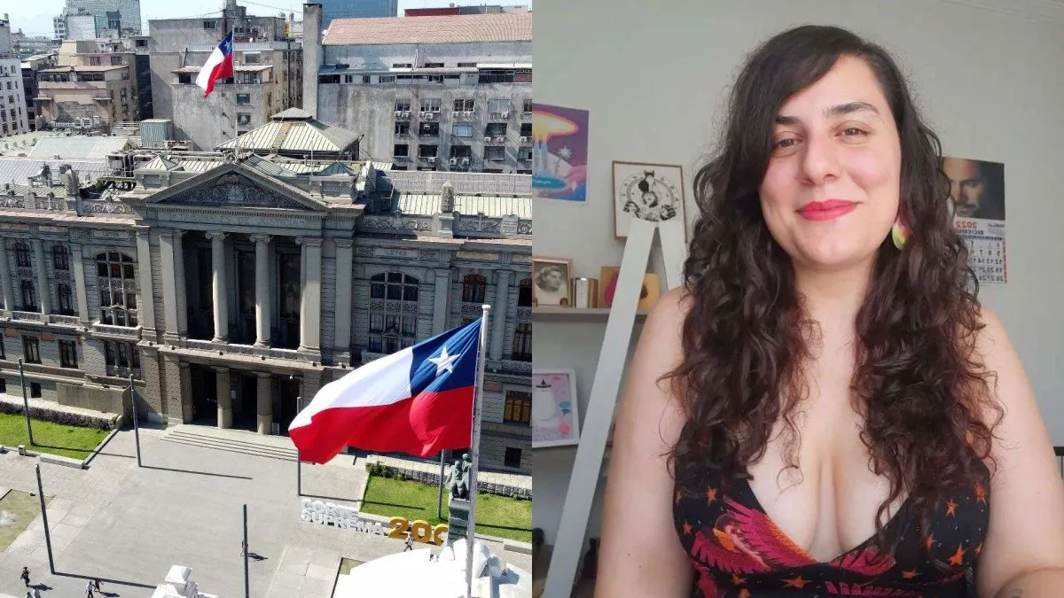 Corte de Apelaciones prohíbe a Miau Astral enviar correos y funar a denunciante.