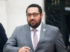 Ministro Cataldo anuncia fecha para presentar el proyecto que elimina el CAE.