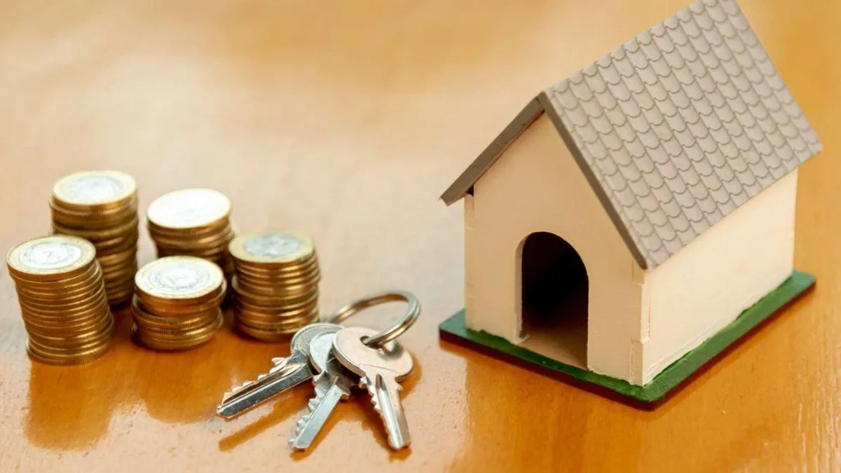 Aprovecha hasta 35% de descuento en departamentos este Cyber Monday con estas inmobiliarias.