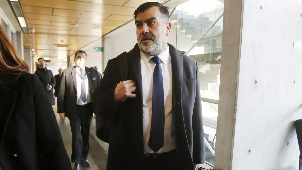 José Morales José Morales