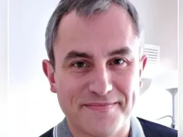 Cuerpo encontrado en playa de Arauco pertenece al director de liceo de Chiguayante.