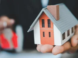 Infórmate sobre los requisitos para postular al Subsidio DS1 y compra tu vivienda.