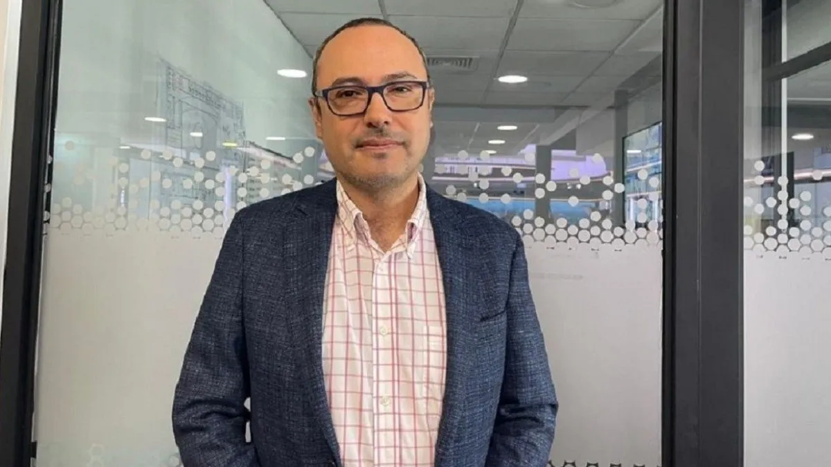 Mauricio Morales critica la inacción de Soa Matthei en su nueva columna.