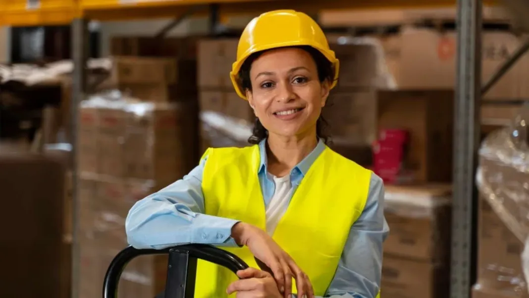 Bono Mujer Trabajadora 2024: Fechas de pago y montos pendientes.