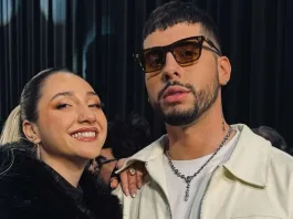 Carlita y Matt Hunter: ¡Un nuevo hogar y un futuro juntos en el horizonte!