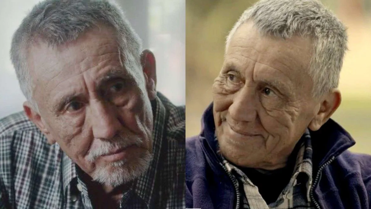 Fallece a los 73 años el actor Salvador Soto Lagos