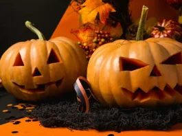 Explora los mejores planes de Halloween 2024: diversión y misterio en cada rincón.