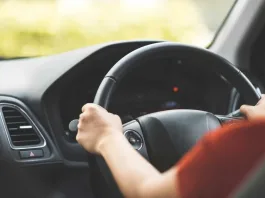 Denuncian venta de cupos para renovar licencias en Antofagasta