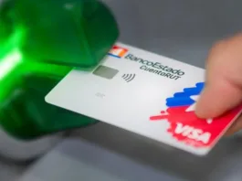 Conoce los límites de transferencias según tu cuenta Rut.