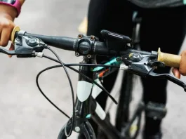 Importador chileno de bicicletas presenta plan para evitar quiebra y saldar deudas.