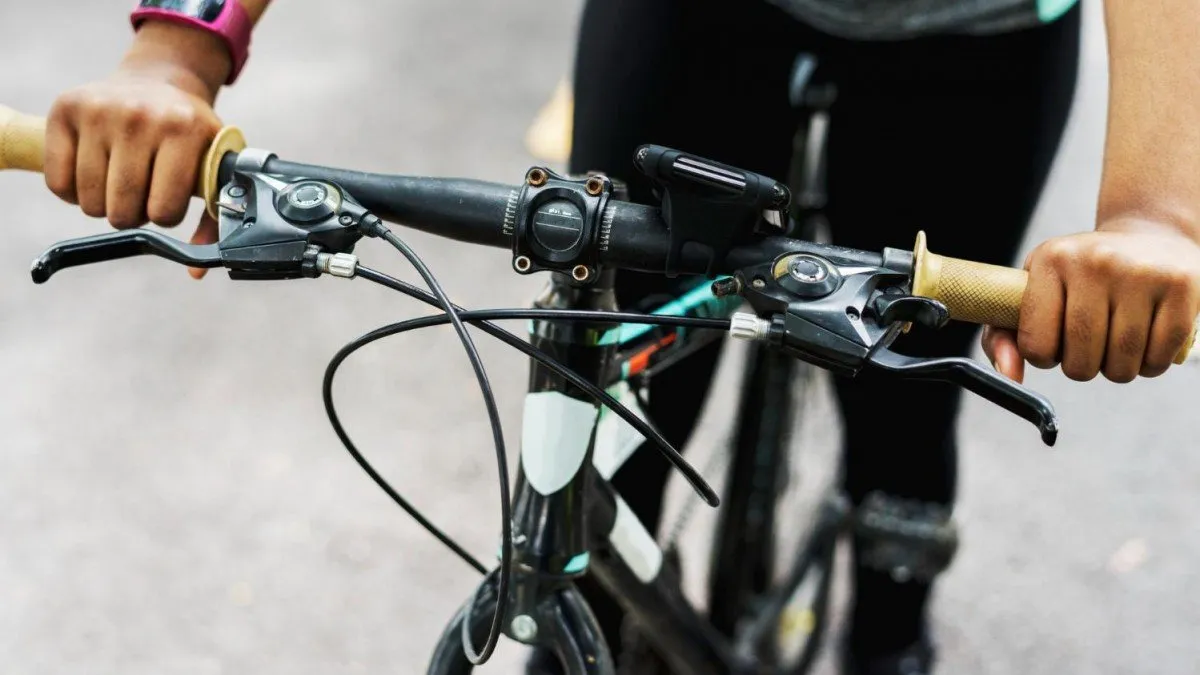 Importador chileno de bicicletas presenta plan para evitar quiebra y saldar deudas.