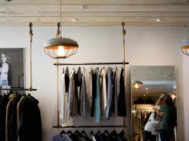 Descubre cómo H&M Membership te brinda descuentos exclusivos y beneficios únicos.