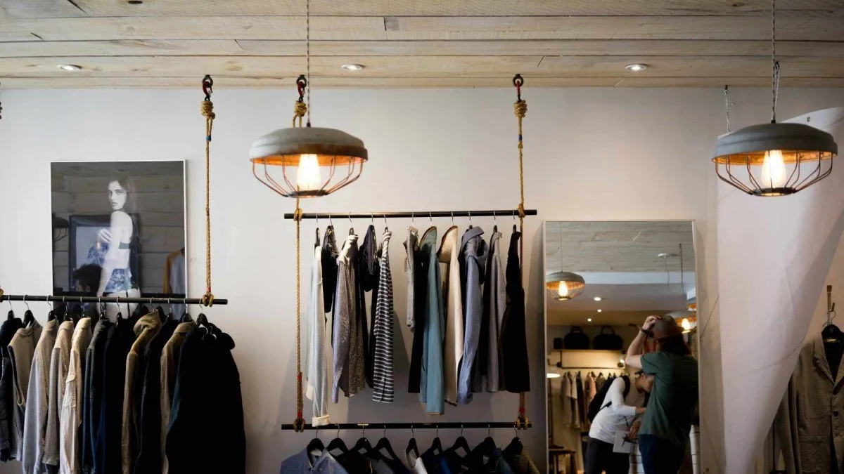 Descubre cómo H&M Membership te brinda descuentos exclusivos y beneficios únicos.