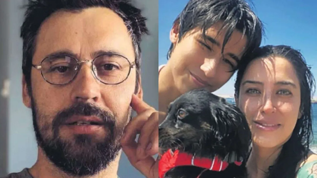 Exchico reality apoya a madre chilena en repatriación de su hijo fallecido en Australia. Exchico reality apoya a madre chilena en repatriación de su hijo fallecido en Australia.