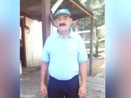 Rescatan a adulto mayor de 70 años perdido en Curanilahue mientras buscaba digüeñes.