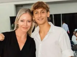 Vicente Araneda: un innovador camino emprendedor en Estados Unidos.