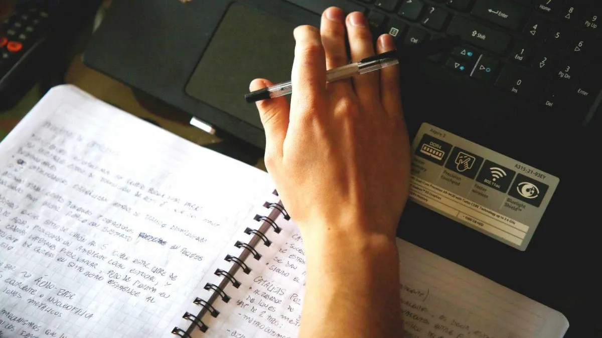 Sistema FES: El nuevo modelo que sustituye al CAE con un 8% de retribución. Sistema FES: El nuevo modelo que sustituye al CAE con un 8% de retribución.