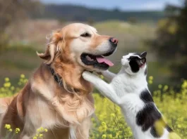 De autodidacta a emprendedor: su viaje en el mundo de la cremación de mascotas.