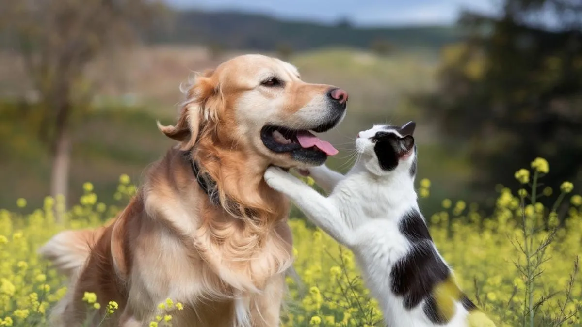 De autodidacta a emprendedor: su viaje en el mundo de la cremación de mascotas.