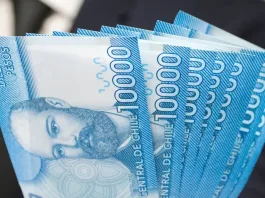 Descubre los subsidios y beneficios sociales disponibles en tu municipalidad.