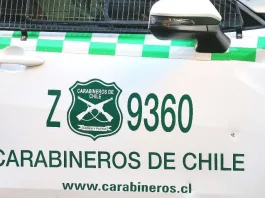 Tragedia en el campo: agricultor fallece tras ser atropellado por conductor ebrio.