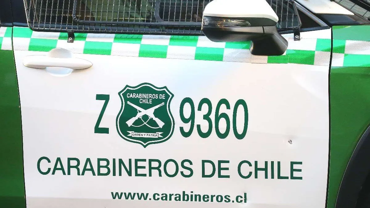Tragedia en el campo: agricultor fallece tras ser atropellado por conductor ebrio. Tragedia en el campo: agricultor fallece tras ser atropellado por conductor ebrio.