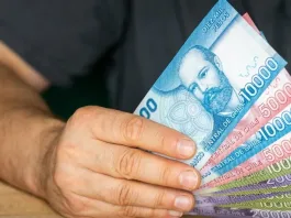 Descubre los bonos que se pagan antes de finalizar octubre.