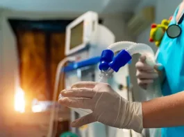 La familia del paciente fallecido en Puerto Aysén recibirá $210 millones por negligencia.