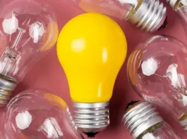 Descubre cómo solicitar la segunda convocatoria del Subsidio Eléctrico aquí.