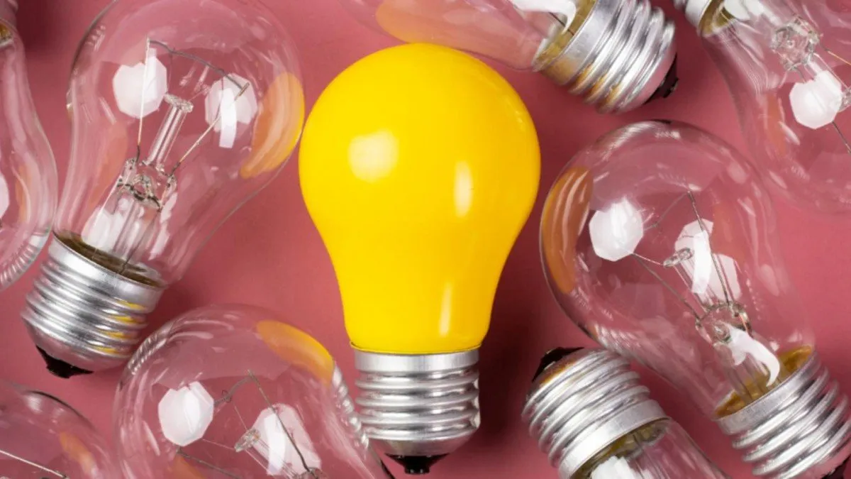 Descubre cómo solicitar la segunda convocatoria del Subsidio Eléctrico aquí.