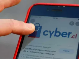 Descubre las mejores ofertas del CyberMonday 2024 en sus primeras horas.