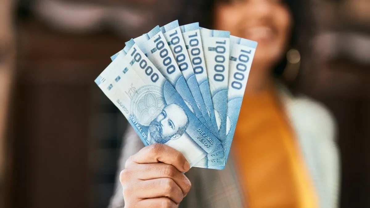 Bono Mujer Trabajadora 2024: Conoce los pagos pendientes y su impacto. Bono Mujer Trabajadora 2024: Conoce los pagos pendientes y su impacto.