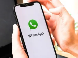 WhatsApp dejará de funcionar en estos iPhone a partir de 2025. Descubre cuáles son.