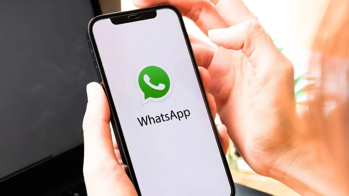 WhatsApp dejará de funcionar en estos iPhone a partir de 2025. Descubre cuáles son.