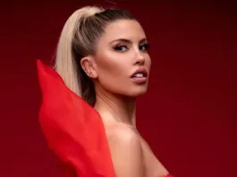 Coté López responde a críticas sobre su vida en un emotivo mensaje.