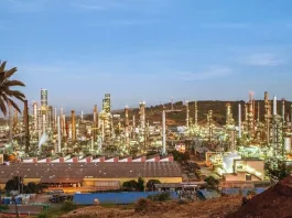 ENAP abre nuevas oportunidades laborales: descubre las ofertas disponibles.