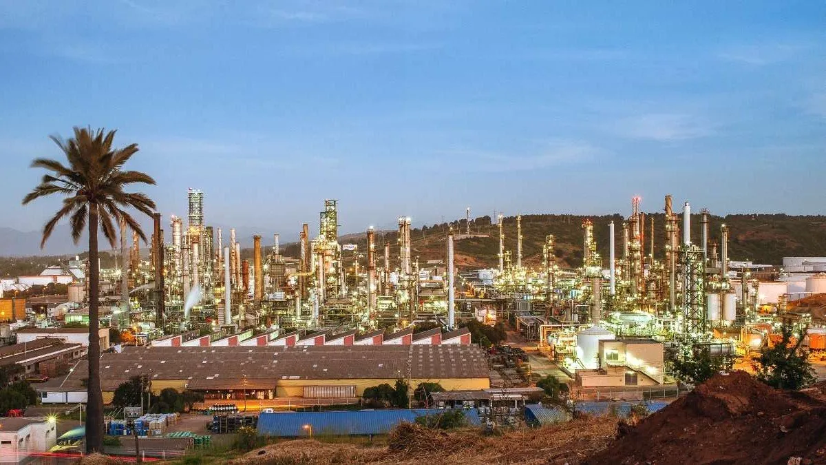 ENAP abre nuevas oportunidades laborales: descubre las ofertas disponibles.