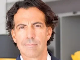 Felipe Viel desde Miami comparte su preparación ante el inminente huracán.