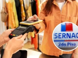 Ripley acepta indemnizar a clientes por cobros indebidos en retiros de productos.